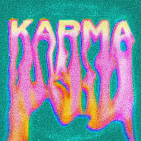 Karma