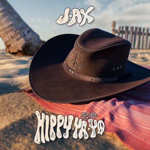 Hippy Ya Yo (Per� Anche No)